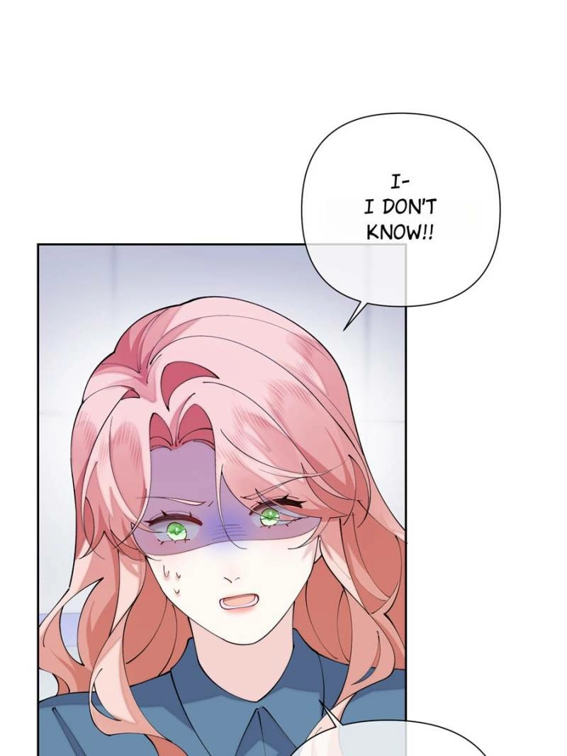 Read Pampering My Beast Commander chapter 131 image 47 on Lezhin