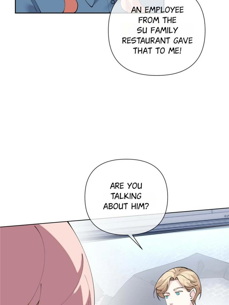 Read Pampering My Beast Commander chapter 131 image 48 on Lezhin