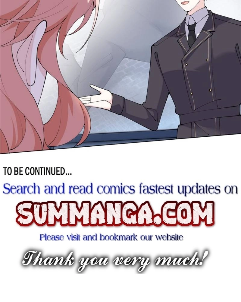 Read Pampering My Beast Commander chapter 131 image 49 on Lezhin