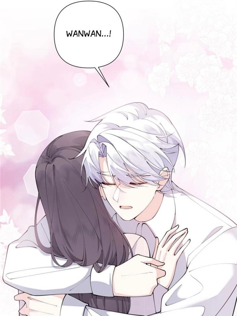 Read Pampering My Beast Commander chapter 131 image 5 on Lezhin