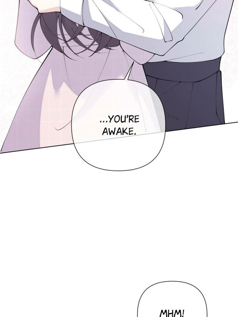 Read Pampering My Beast Commander chapter 131 image 6 on Lezhin