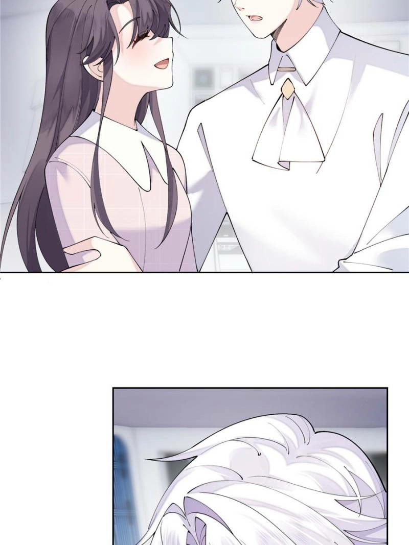 Read Pampering My Beast Commander chapter 131 image 9 on Lezhin