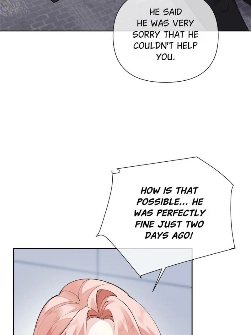 Read Pampering My Beast Commander chapter 132 image 1 on Lezhin