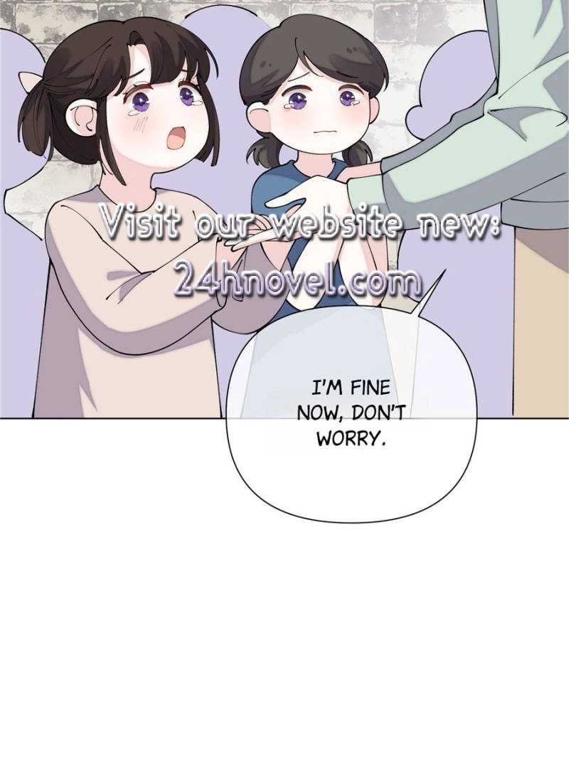 Read Pampering My Beast Commander chapter 132 image 11 on Lezhin