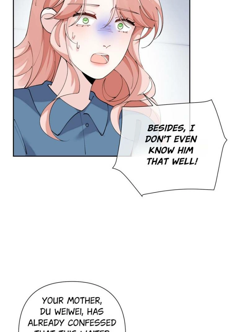 Read Pampering My Beast Commander chapter 132 image 2 on Lezhin
