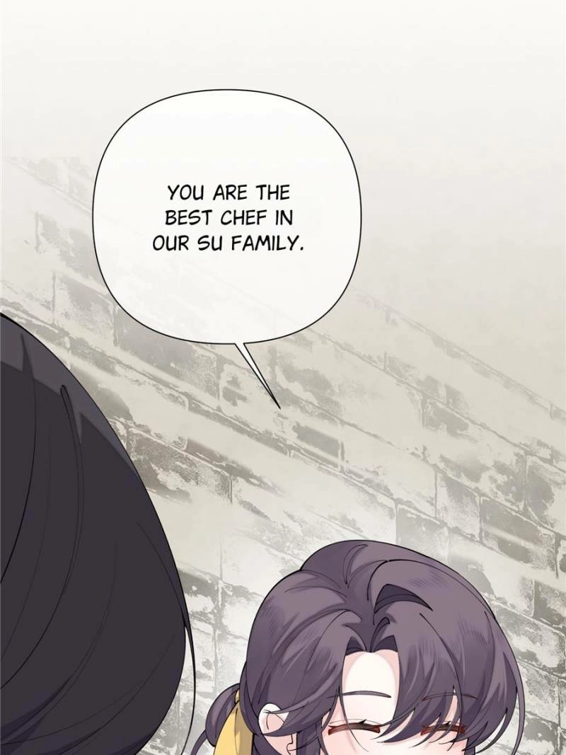 Read Pampering My Beast Commander chapter 132 image 22 on Lezhin