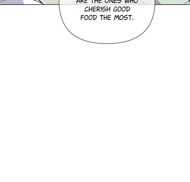 Read Pampering My Beast Commander chapter 132 image 24 on Lezhin