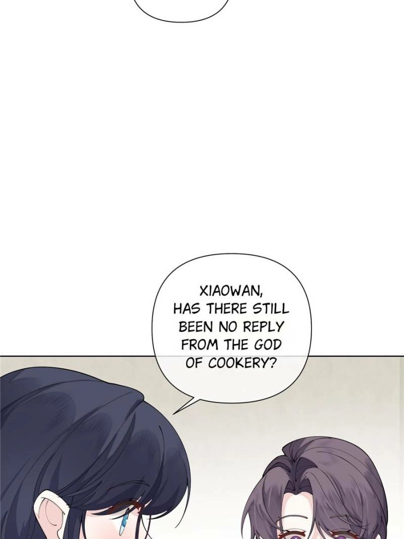 Read Pampering My Beast Commander chapter 132 image 32 on Lezhin