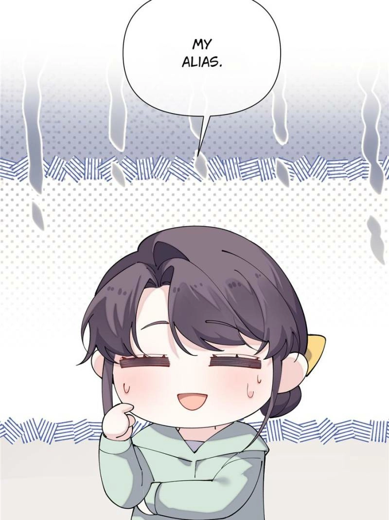 Read Pampering My Beast Commander chapter 132 image 36 on Lezhin