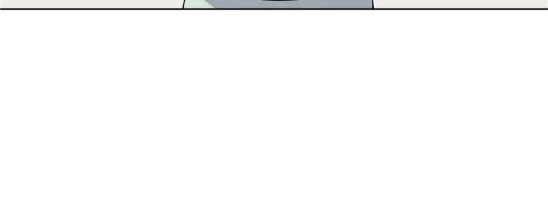Read Pampering My Beast Commander chapter 132 image 37 on Lezhin