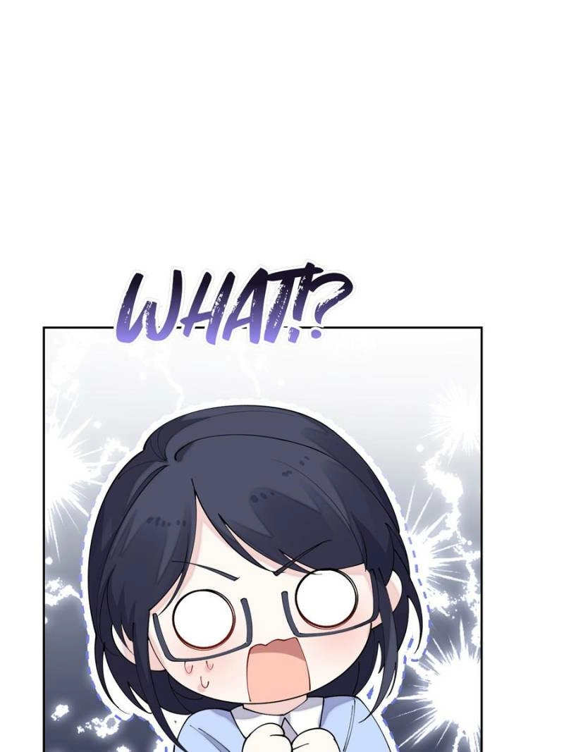Read Pampering My Beast Commander chapter 132 image 38 on Lezhin