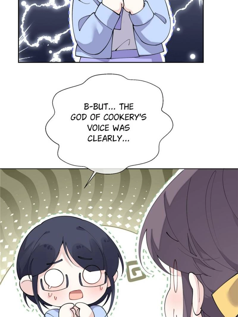 Read Pampering My Beast Commander chapter 132 image 39 on Lezhin