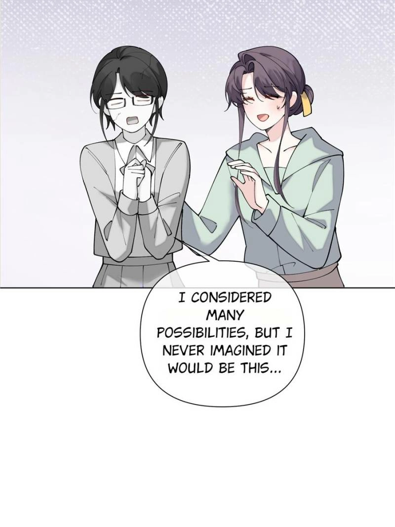 Read Pampering My Beast Commander chapter 132 image 41 on Lezhin