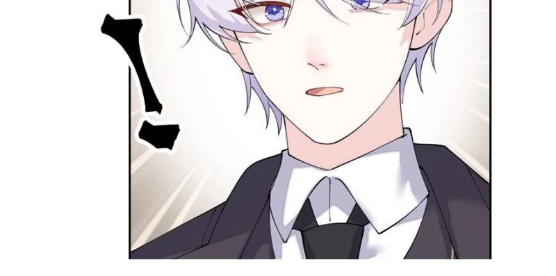 Read Pampering My Beast Commander chapter 132 image 49 on Lezhin
