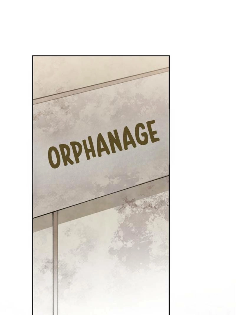 Read Pampering My Beast Commander chapter 132 image 8 on Lezhin