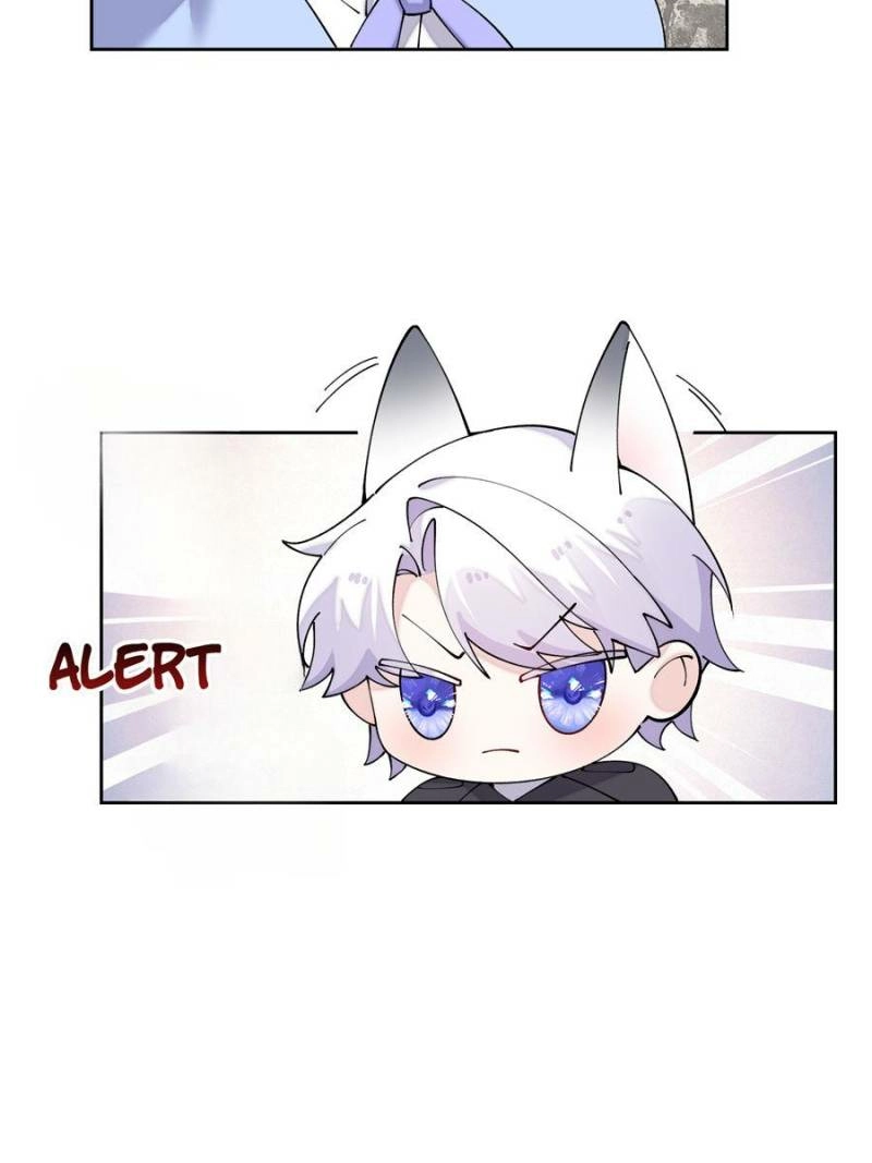Read Pampering My Beast Commander chapter 133 image 1 on Lezhin
