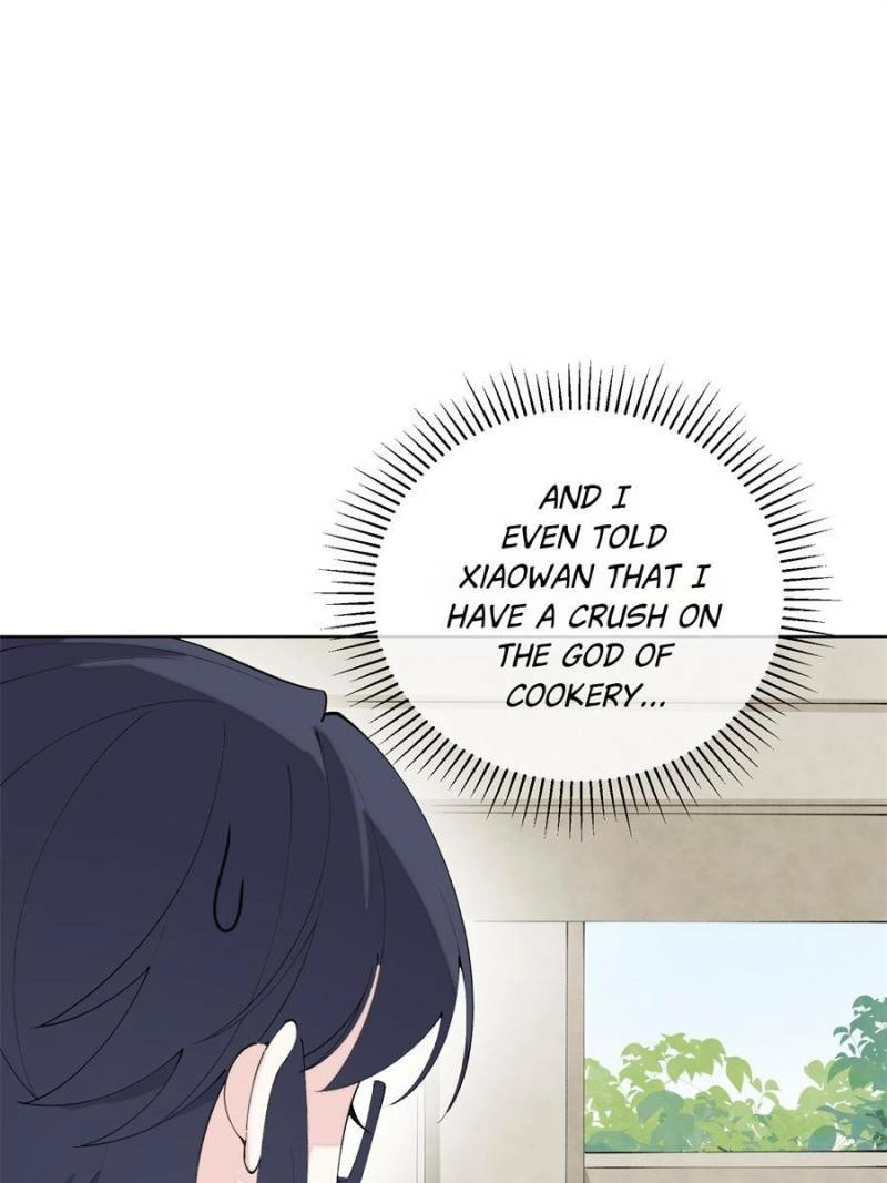 Read Pampering My Beast Commander chapter 133 image 10 on Lezhin