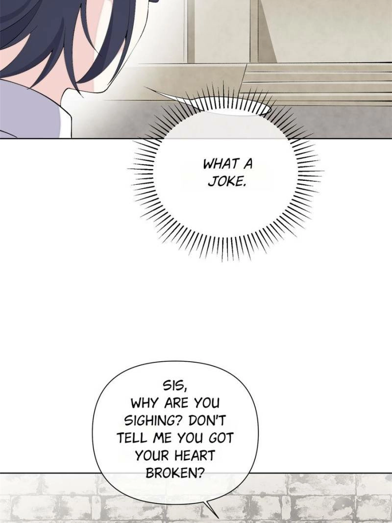 Read Pampering My Beast Commander chapter 133 image 11 on Lezhin