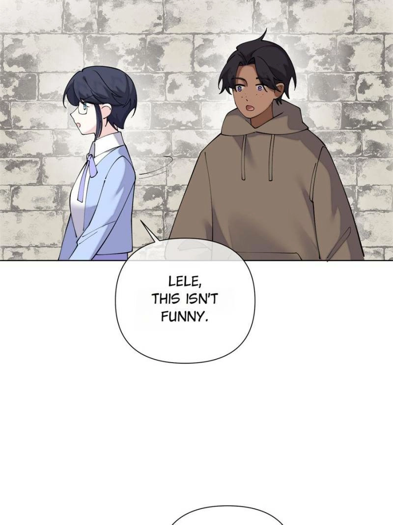 Read Pampering My Beast Commander chapter 133 image 12 on Lezhin