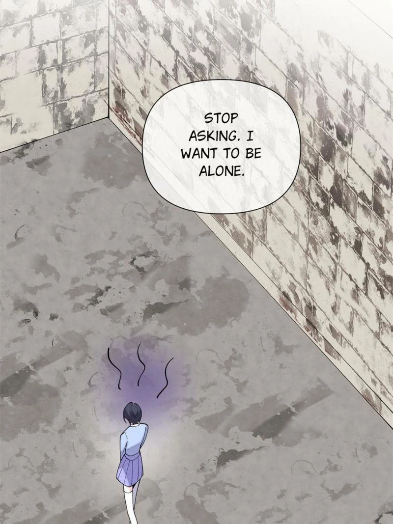 Read Pampering My Beast Commander chapter 133 image 14 on Lezhin