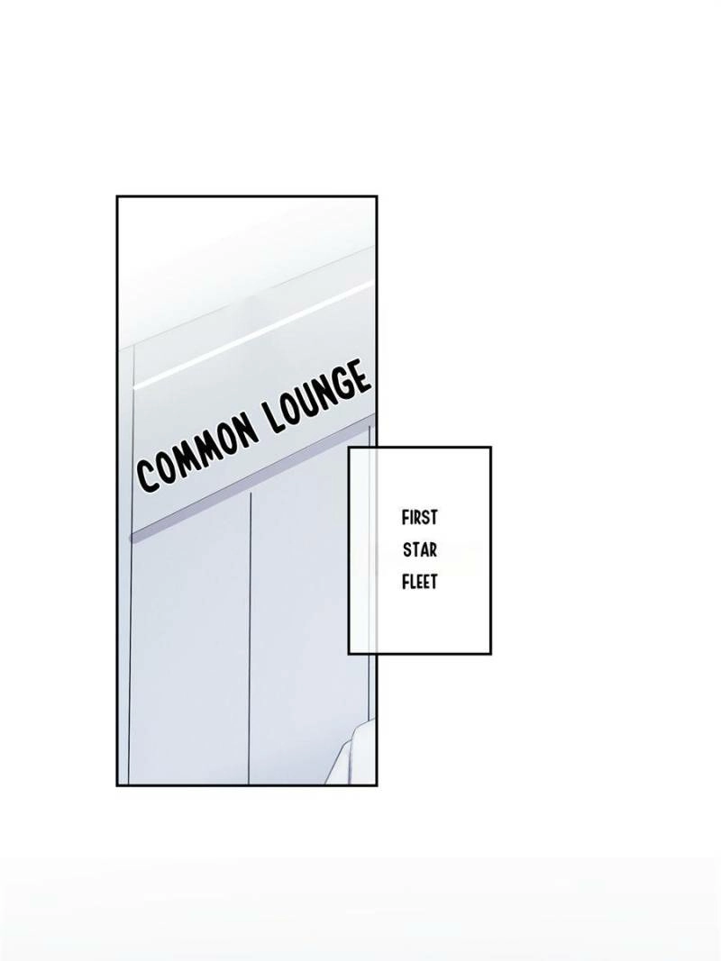 Read Pampering My Beast Commander chapter 133 image 17 on Lezhin
