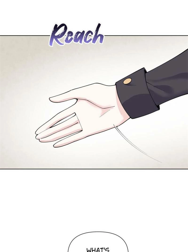 Read Pampering My Beast Commander chapter 133 image 2 on Lezhin