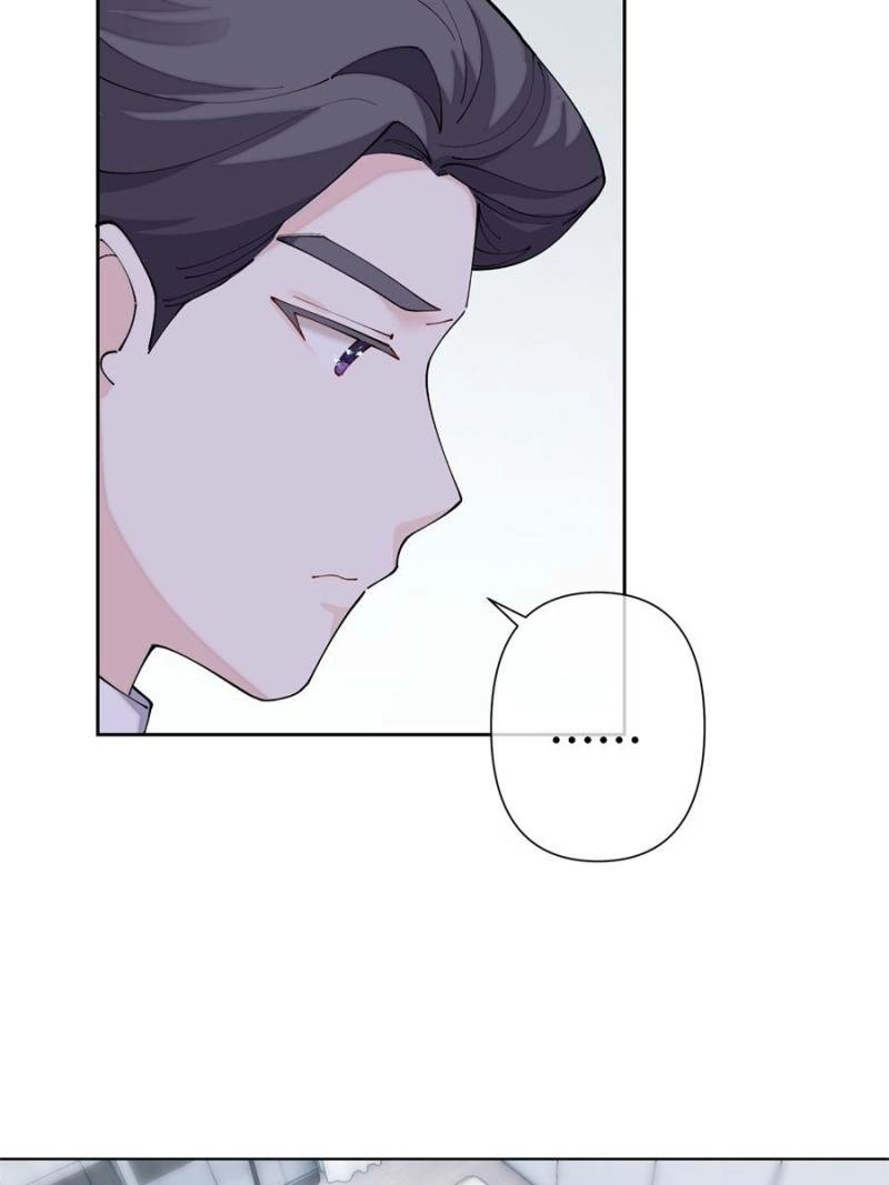 Read Pampering My Beast Commander chapter 133 image 27 on Lezhin