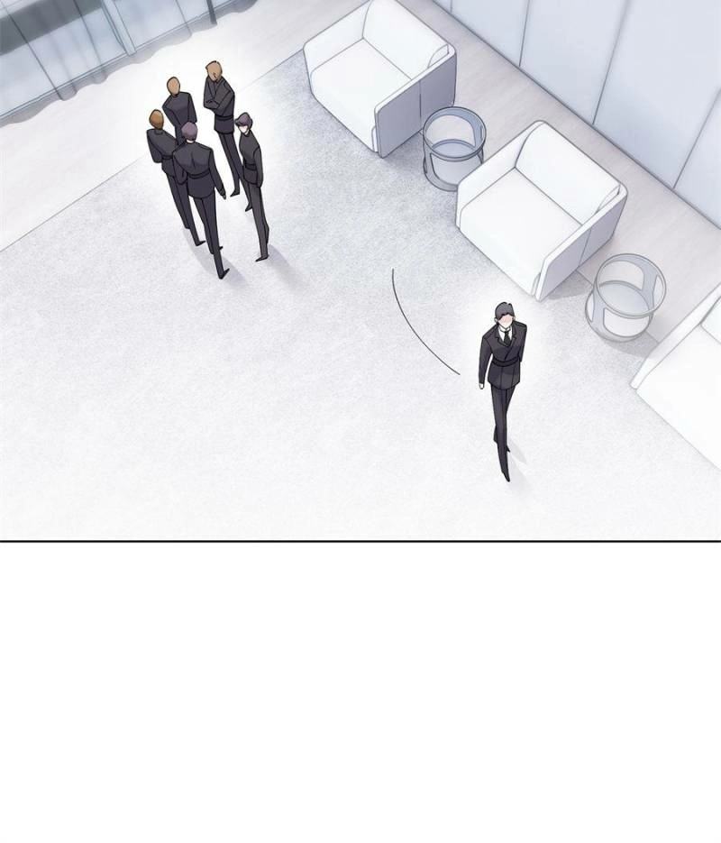 Read Pampering My Beast Commander chapter 133 image 28 on Lezhin