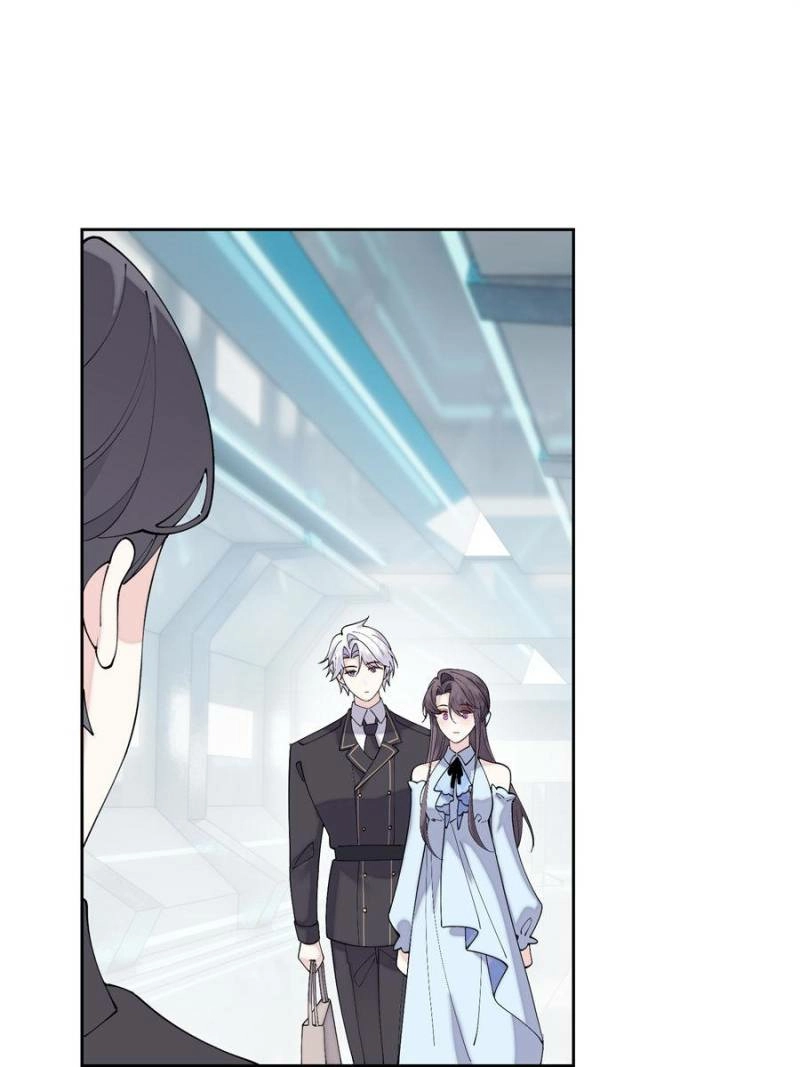 Read Pampering My Beast Commander chapter 133 image 29 on Lezhin