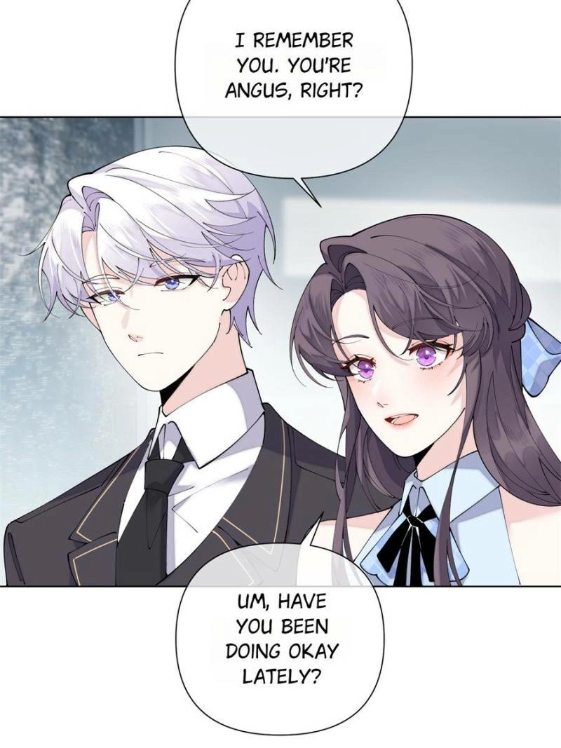Read Pampering My Beast Commander chapter 133 image 31 on Lezhin