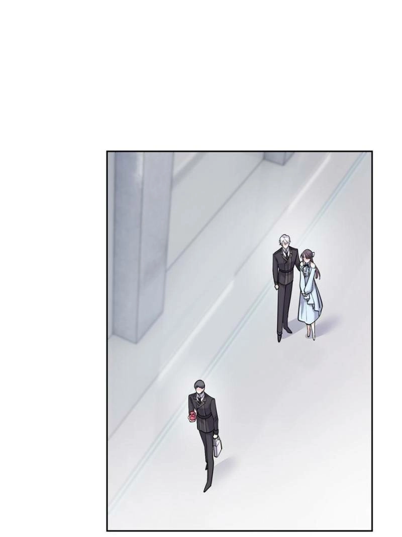 Read Pampering My Beast Commander chapter 133 image 38 on Lezhin