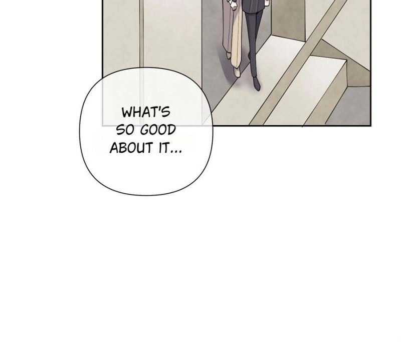 Read Pampering My Beast Commander chapter 133 image 9 on Lezhin