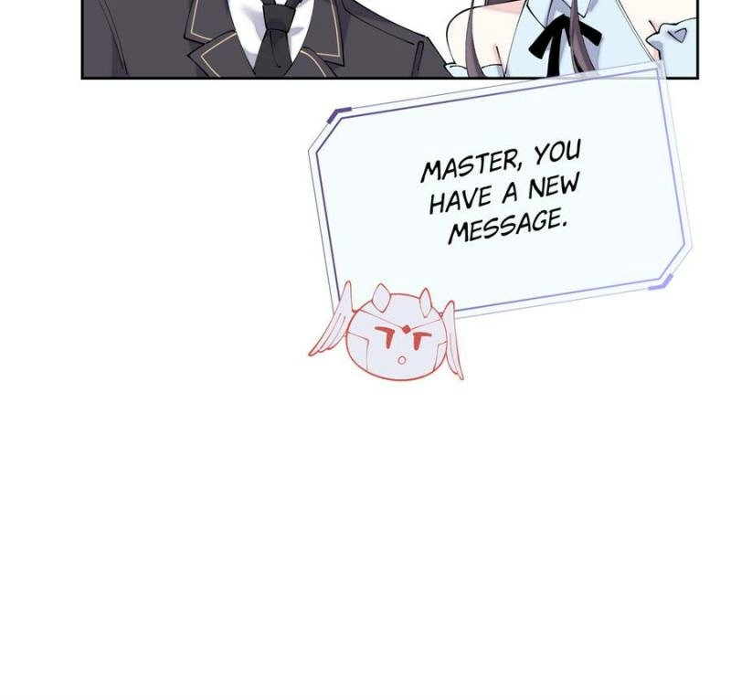 Read Pampering My Beast Commander chapter 134 image 11 on Lezhin