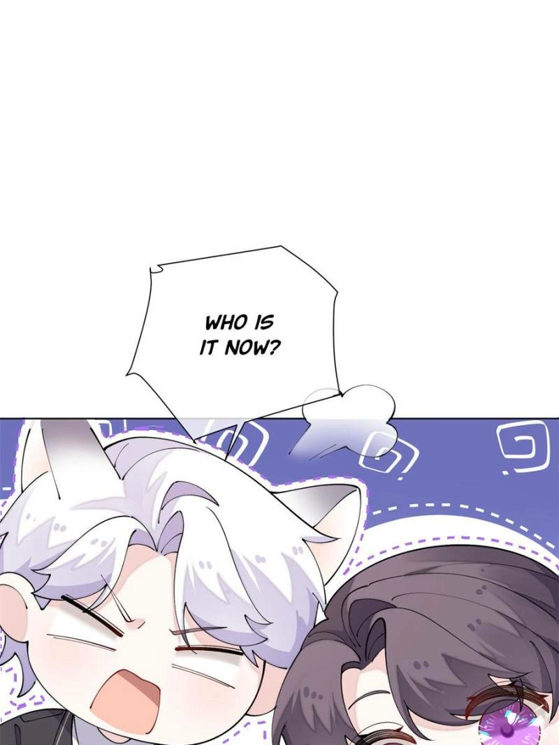 Read Pampering My Beast Commander chapter 134 image 12 on Lezhin