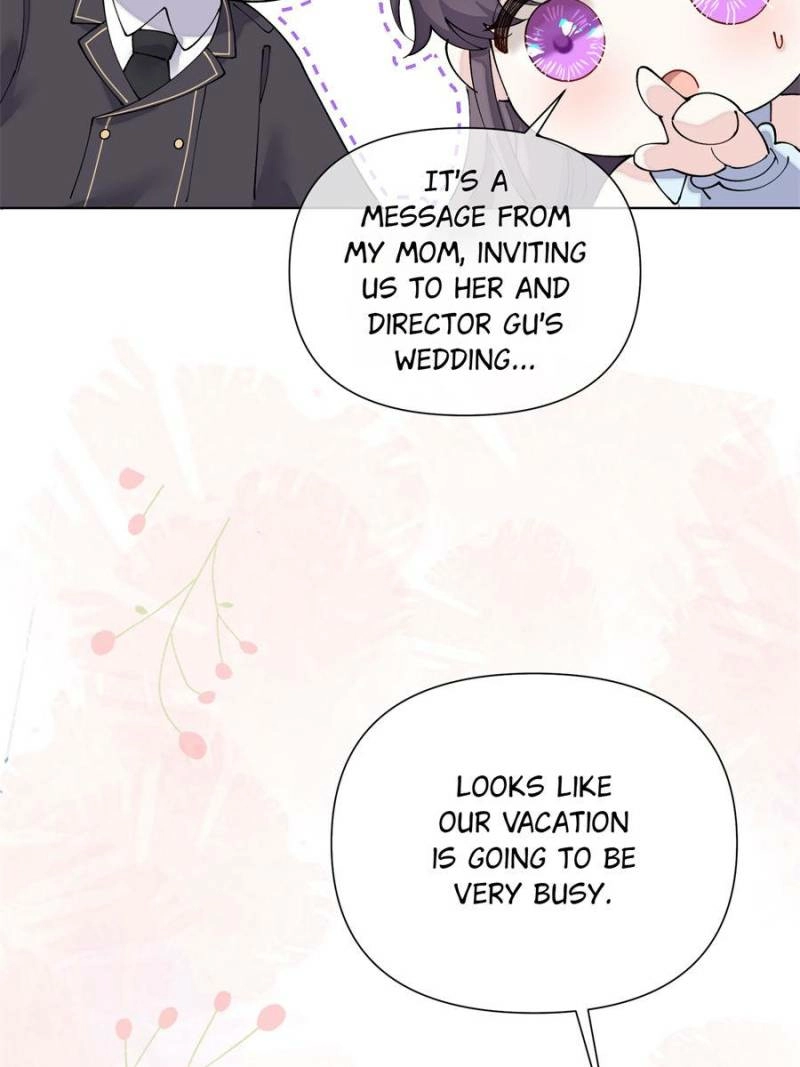 Read Pampering My Beast Commander chapter 134 image 13 on Lezhin