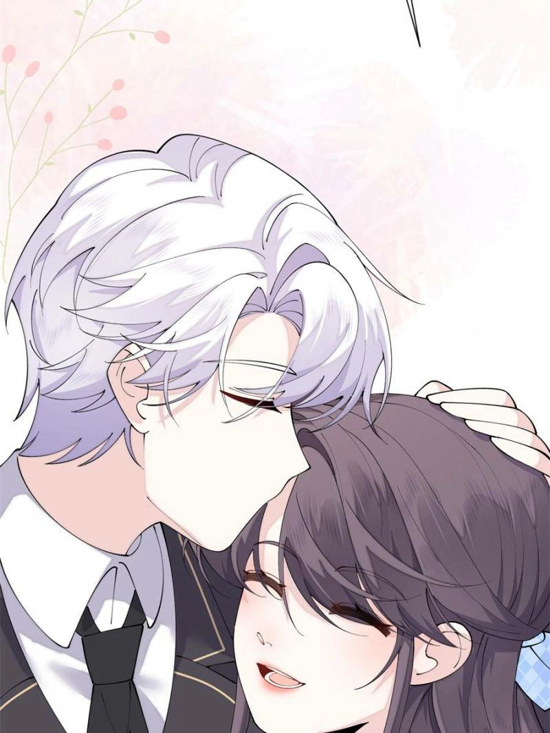 Read Pampering My Beast Commander chapter 134 image 14 on Lezhin