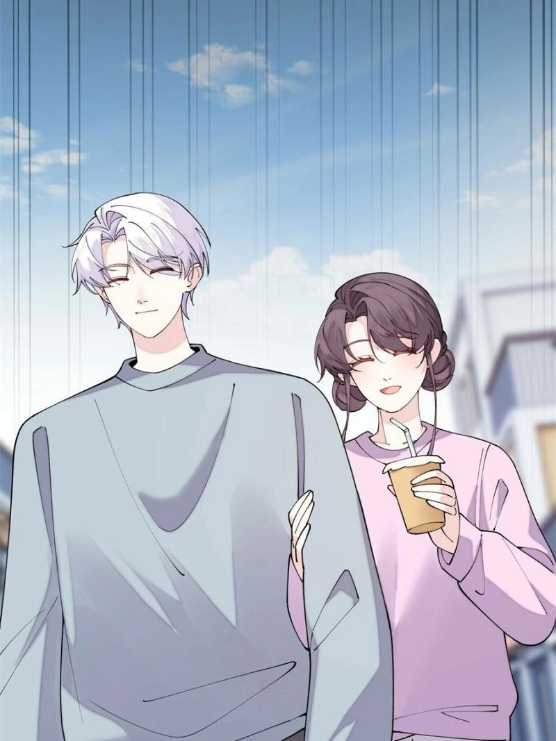 Read Pampering My Beast Commander chapter 134 image 16 on Lezhin