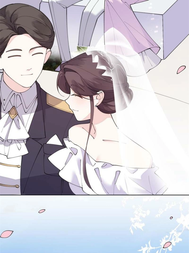 Read Pampering My Beast Commander chapter 134 image 20 on Lezhin