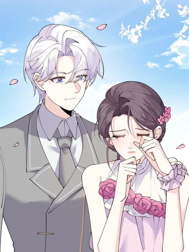 Read Pampering My Beast Commander chapter 134 image 21 on Lezhin