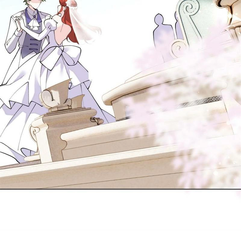 Read Pampering My Beast Commander chapter 134 image 23 on Lezhin