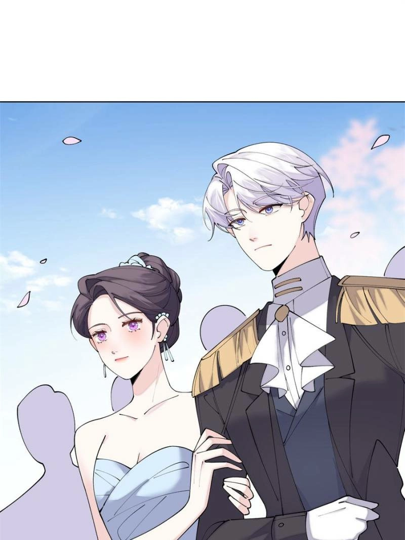 Read Pampering My Beast Commander chapter 134 image 24 on Lezhin