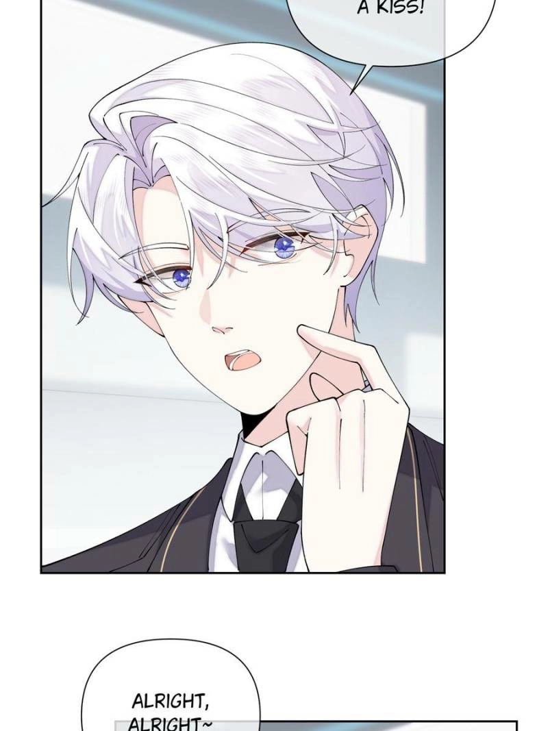 Read Pampering My Beast Commander chapter 134 image 4 on Lezhin