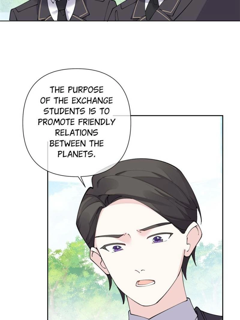 Read Pampering My Beast Commander chapter 134 image 47 on Lezhin