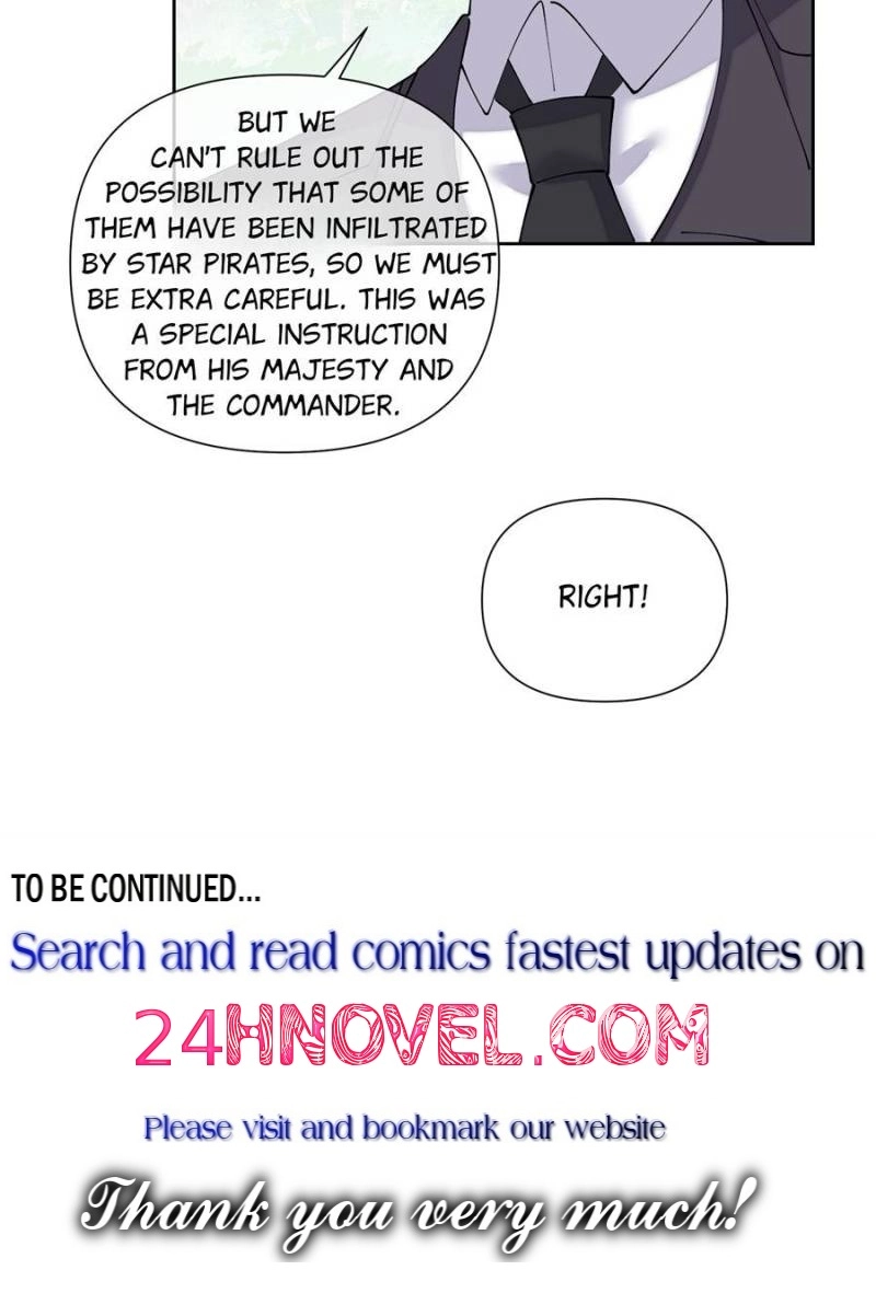 Read Pampering My Beast Commander chapter 134 image 48 on Lezhin