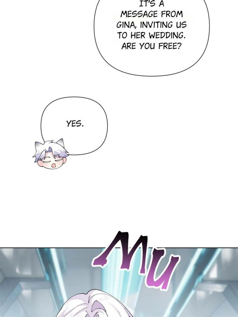 Read Pampering My Beast Commander chapter 134 image 9 on Lezhin