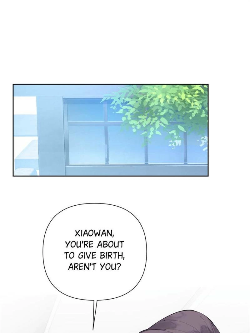 Read Pampering My Beast Commander chapter 135 image 12 on Lezhin