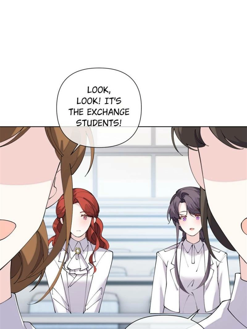 Read Pampering My Beast Commander chapter 135 image 14 on Lezhin