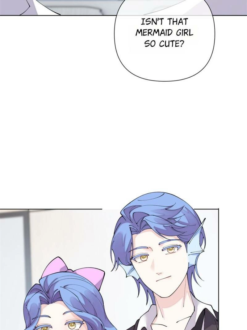 Read Pampering My Beast Commander chapter 135 image 15 on Lezhin