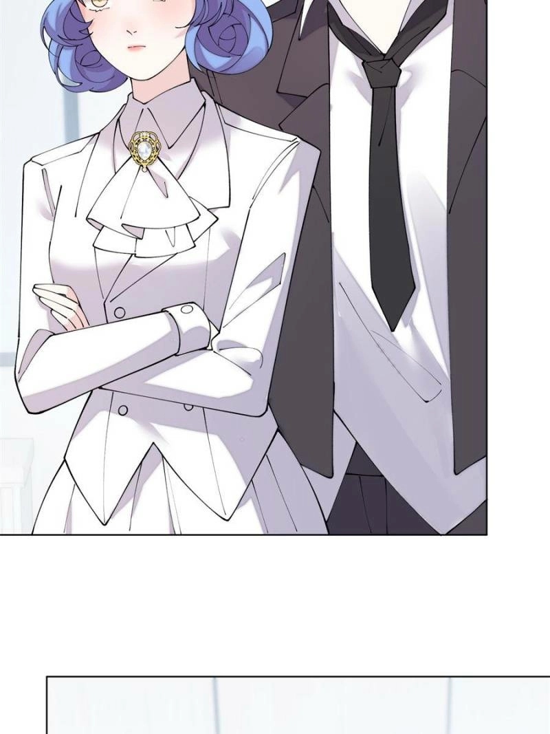 Read Pampering My Beast Commander chapter 135 image 16 on Lezhin