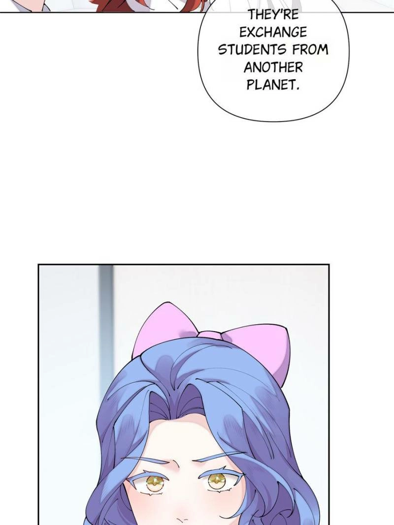 Read Pampering My Beast Commander chapter 135 image 19 on Lezhin